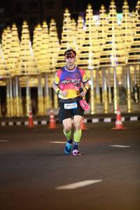 BIB: 
                            <button type="button" onclick="openModal(23846074)" class="btn btn-primary btn-sm float-right btn-popup" data-toggle="modal" data-target=".modal-high-quality">
                        <i class="fas fa-shopping-cart"></i> Add to Cart
                    </button>
                                            <button type="button" onclick="isThisMe(23846074, true)" class="btn btn-success btn-sm float-right btn-popup btn-isme hidden" data-toggle="tooltip" data-placement="bottom" title="นี่คือรูปของคุณใช่ไหม คลิกที่นี่เพื่อเอาเข้าอัลบั้ม">
                        <i class="fas fa-plus"></i> Add to album
                    </button>
                    <button type="button" onclick="isThisMe(23846074, false)" class="btn btn-warning btn-sm float-right btn-popup btn-isnotme hidden">
                        <i class="fas fa-ban"></i> Remove from album
                    </button>